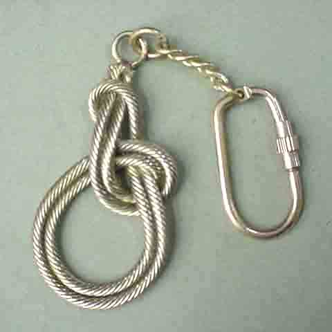 Key Ring, brass keychains,keychains,novelty brass keychains,fancy keychains,